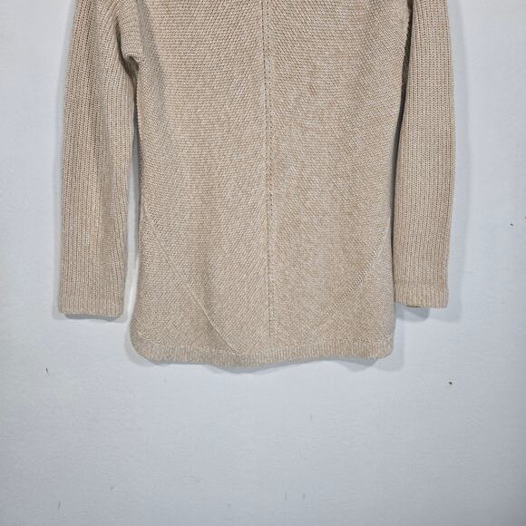 Talbots Women's Pullover Crew Neck Sweater. Size Small. - Picture 6 of 10